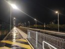 Gare de Morteau